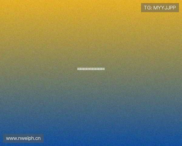 免费畅享全球体育赛事直播平台尽在掌握