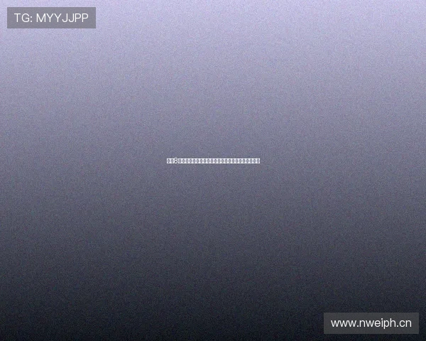 极速8体育直播：全程高清视频赛事实况精彩回放聚合平台