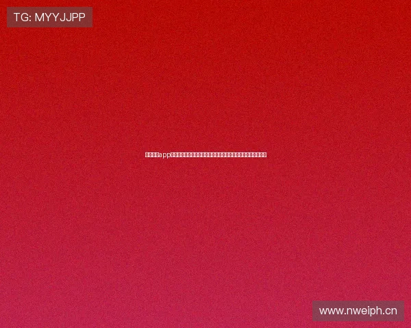 闪电体育app下载最新版带你体验极速直播和精彩赛事随时掌握最新体育资讯